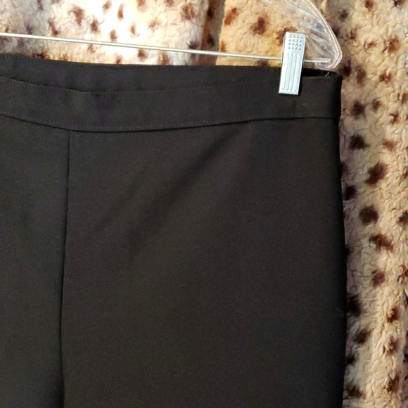 Vintage Levi's BendOvers - 20W - Like New - Picture 6 of 13